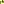 Destellos dst-1291851