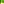 Destellos dst-1291852