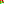 Destellos dst-1291854