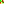 Destellos dst-1291855