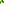 Destellos dst-1291857