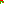 Destellos dst-1291858