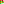 Destellos dst-1291859