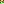 Destellos dst-1291871
