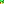 Destellos dst-1291872