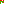 Destellos dst-1291873