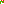 Destellos dst-1291874