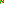 Destellos dst-1291875