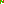 Destellos dst-1291876