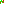 Destellos dst-1291877