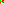 Destellos dst-1291878