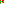 Destellos dst-1291879