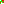 Destellos dst-1291885