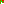 Destellos dst-1291886