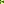 Destellos dst-1291897