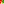 Destellos dst-1291902