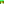 Destellos dst-1291903