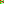 Destellos dst-1291904
