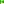 Destellos dst-1291905