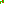 Destellos dst-1291906