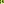 Destellos dst-1291907
