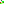 Destellos dst-1291926