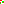 Destellos dst-1291928