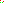 Destellos dst-129193