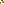 Destellos dst-1291931