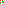 Destellos dst-1291932