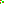 Destellos dst-1291933