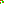 Destellos dst-1291939