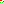 Destellos dst-129194