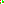Destellos dst-1291946