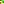 Destellos dst-1291948