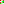 Destellos dst-1291953