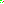 Destellos dst-129198