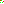 Destellos dst-129199
