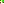 Destellos dst-1291993