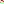 Destellos dst-129200