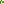 Destellos dst-1292001