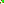 Destellos dst-1292002