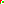 Destellos dst-1292004