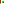 Destellos dst-1292005