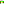 Destellos dst-1292006