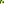 Destellos dst-1292007