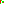 Destellos dst-1292008