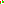 Destellos dst-1292009