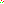 Destellos dst-129201
