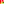 Destellos dst-1292010